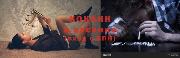 spice Алзамай