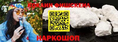 ECSTASY Заволжье