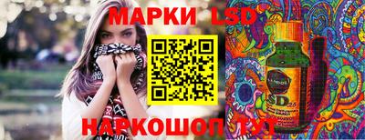 индика Прокопьевск