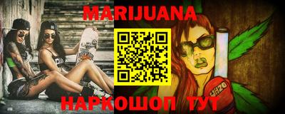 ECSTASY Заволжье