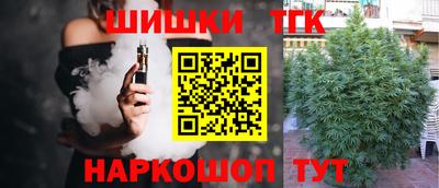 ECSTASY Заволжье