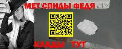 ECSTASY Заволжье