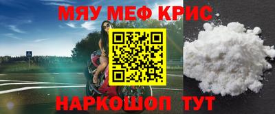 ECSTASY Заволжье